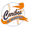 Caribes de Anzoátegui