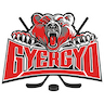 Gyergyói HK