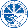 HSC Csíkszereda