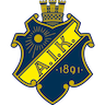 AIK Women