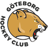 Göteborg HC Women