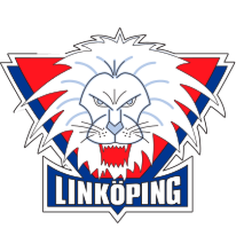 Linköping HC Women artwork 1