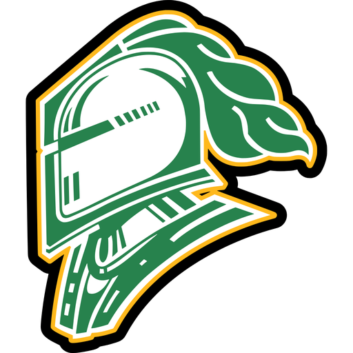 London Knights artwork 1