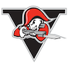 Drummondville Voltigeurs