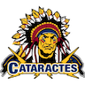 Shawinigan Cataractes