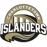 Charlottetown Islanders