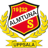 Almtuna IS