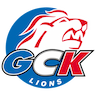 GCK Lions