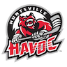 Huntsville Havoc