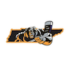 Knoxville Ice Bears
