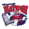 Macon Mayhem