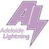 Adelaide Lightning