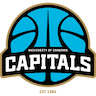 Canberra Capitals