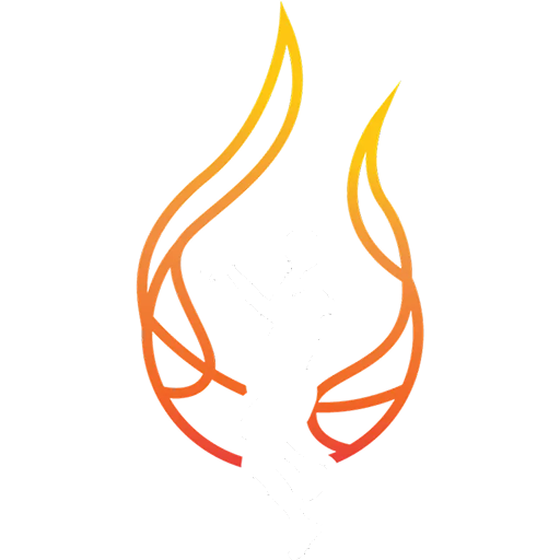 Townsville Fire artwork 1