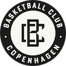Copenhagen Basketball
