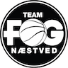 Team FOG Næstved