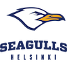 Helsinki Seagulls