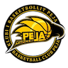 KB Peja