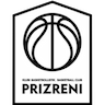 KB Ponte Prizreni