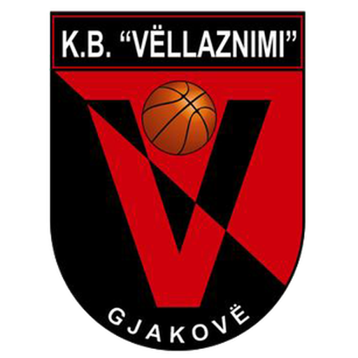 KB Vëllaznimi artwork 1