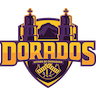 Dorados de Chihuahua