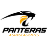 Panteras de Aguascalientes