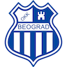 OKK Beograd