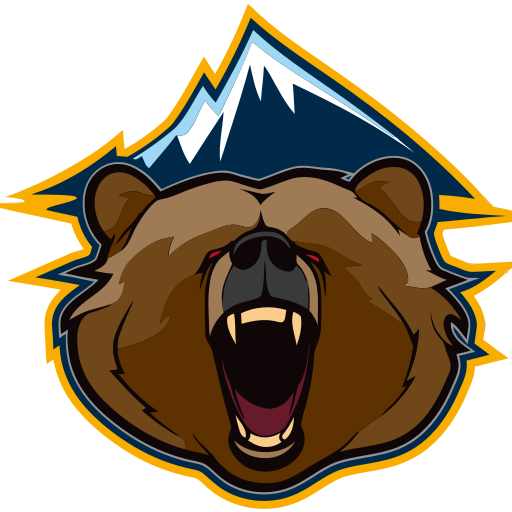 BK Iskra Svit artwork 1