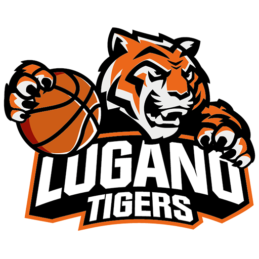 Lugano Tigers artwork 1