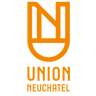 Union Neuchâtel