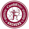 Cardiff Met Archers
