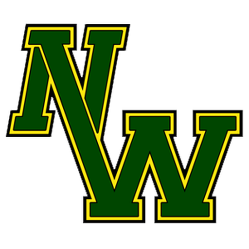 Nottingham Wildcats badge