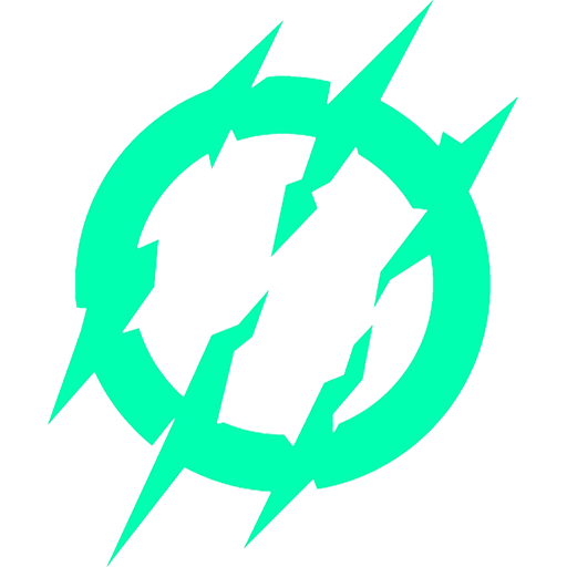 Oaklands Wolves artwork 1