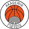 Academic Plovdiv