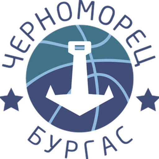 BC Chernomorets artwork 1
