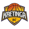 BC Kretinga