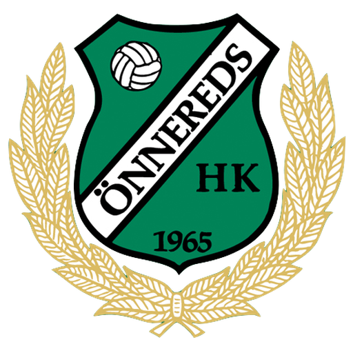 Önnereds HK artwork 1