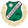Önnereds HK
