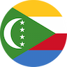 Comoros Athletics