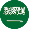 Saudi Arabia Athletics