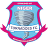 Niger Tornadoes