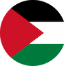 Palestine Athletics
