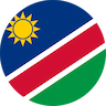 Namibia Athletics