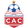 Atlético Colegiales