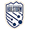 Northern Colorado Hailstorm FC
