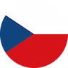Czech Republic Tennis