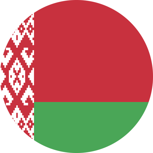 Belarus Tennis badge