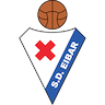 Eibar Women