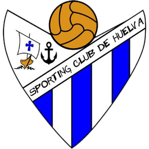 Sporting de Huelva artwork 1