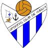 Sporting de Huelva